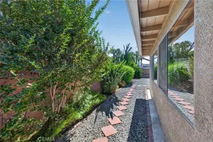 1400 W Mayberry, Hemet, CA 92543 - Photo 35
