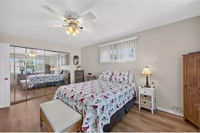 1400 W Mayberry, Hemet, CA 92543 - Photo 27