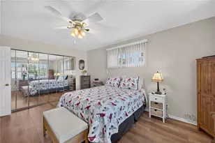 1400 W Mayberry, Hemet, CA 92543 - Photo 27