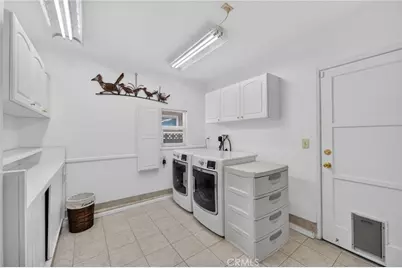 1400 W Mayberry, Hemet, CA 92543 - Photo 31