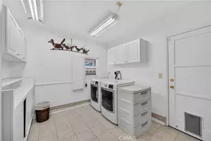 1400 W Mayberry, Hemet, CA 92543 - Photo 31