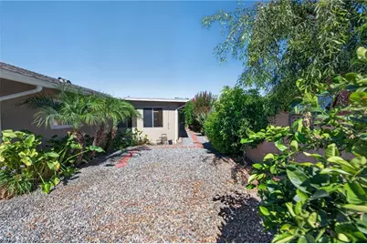 1400 W Mayberry, Hemet, CA 92543 - Photo 39