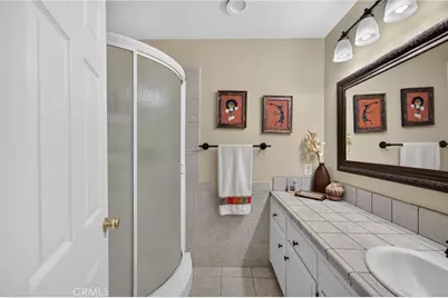 1400 W Mayberry, Hemet, CA 92543 - Photo 23