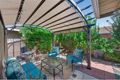 1400 W Mayberry, Hemet, CA 92543 - Photo 33