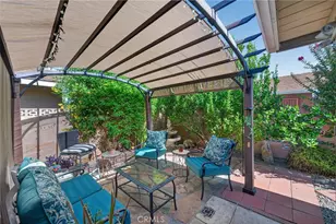 1400 W Mayberry, Hemet, CA 92543 - Photo 33