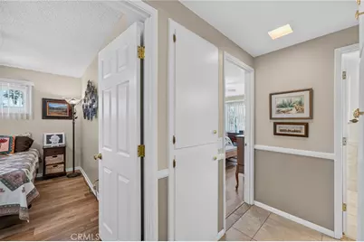 1400 W Mayberry, Hemet, CA 92543 - Photo 19