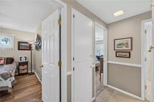1400 W Mayberry, Hemet, CA 92543 - Photo 19