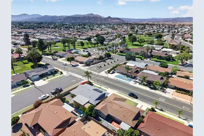 1400 W Mayberry, Hemet, CA 92543 - Photo 45
