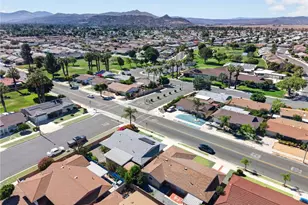 1400 W Mayberry, Hemet, CA 92543 - Photo 45