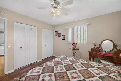 1400 W Mayberry, Hemet, CA 92543 - Photo 21