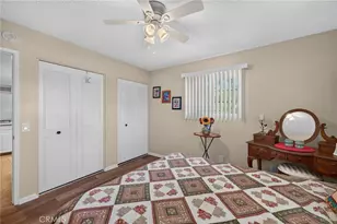 1400 W Mayberry, Hemet, CA 92543 - Photo 21