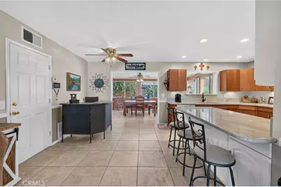 1400 W Mayberry, Hemet, CA 92543 - Photo 9