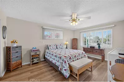1400 W Mayberry, Hemet, CA 92543 - Photo 25