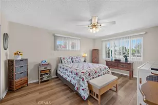 1400 W Mayberry, Hemet, CA 92543 - Photo 25