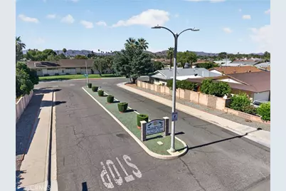 1400 W Mayberry, Hemet, CA 92543 - Photo 47