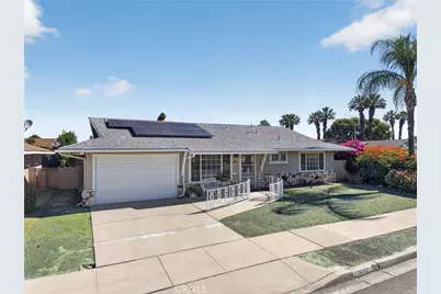1400 W Mayberry, Hemet, CA 92543 - Photo 3