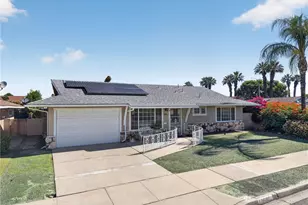 1400 W Mayberry, Hemet, CA 92543 - Photo 3