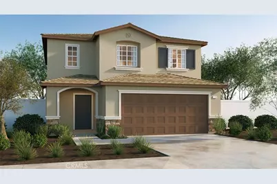 27202 Mystic Sky Avenue, Moreno Valley, CA 92555 - Photo 1
