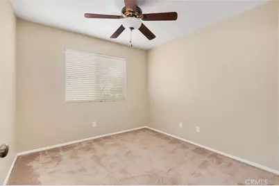 23613 Black Oak, Murrieta, CA 92562 - Photo 15