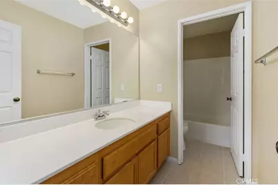 23613 Black Oak, Murrieta, CA 92562 - Photo 17
