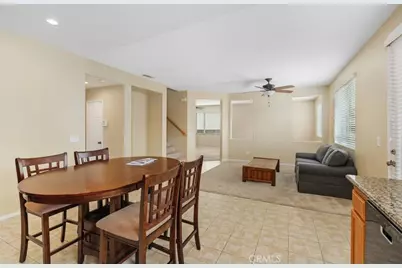 23613 Black Oak, Murrieta, CA 92562 - Photo 7