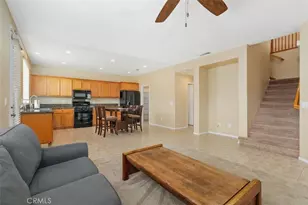 23613 Black Oak, Murrieta, CA 92562 - Photo 5