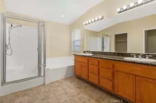 23613 Black Oak, Murrieta, CA 92562 - Photo 17