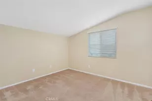 23613 Black Oak, Murrieta, CA 92562 - Photo 13