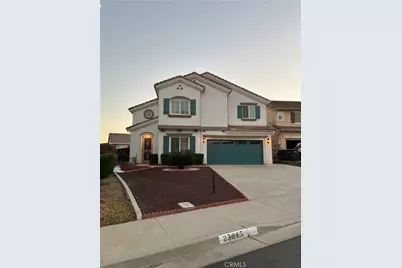 23613 Black Oak, Murrieta, CA 92562 - Photo 21
