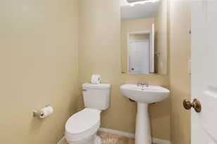 23613 Black Oak, Murrieta, CA 92562 - Photo 19
