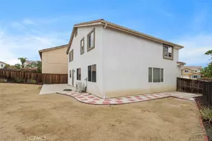 23613 Black Oak, Murrieta, CA 92562 - Photo 21