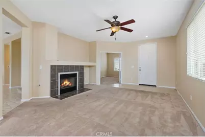 23613 Black Oak, Murrieta, CA 92562 - Photo 3