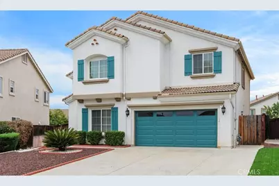 23613 Black Oak, Murrieta, CA 92562 - Photo 1
