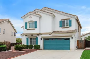 23613 Black Oak, Murrieta, CA 92562 - Photo 1