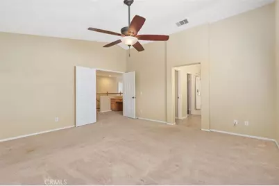 23613 Black Oak, Murrieta, CA 92562 - Photo 11
