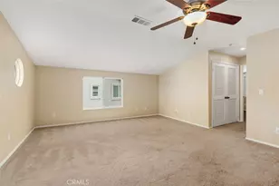 23613 Black Oak, Murrieta, CA 92562 - Photo 11