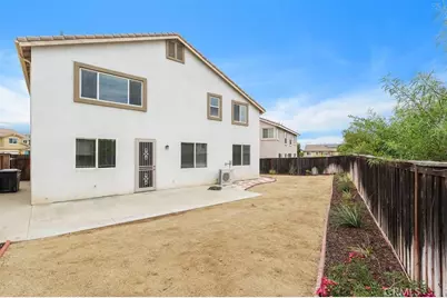 23613 Black Oak, Murrieta, CA 92562 - Photo 19