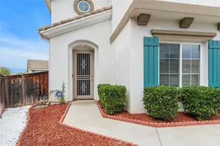 23613 Black Oak, Murrieta, CA 92562 - Photo 3