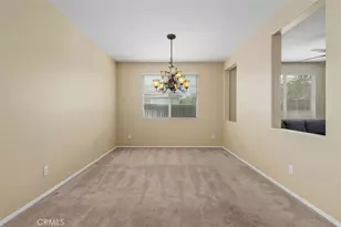 23613 Black Oak, Murrieta, CA 92562 - Photo 9