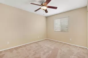 23613 Black Oak, Murrieta, CA 92562 - Photo 15