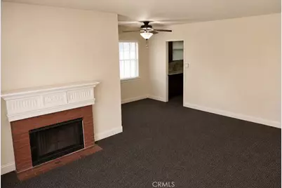 2608 Josie Avenue, Long Beach, CA 90815 - Photo 7