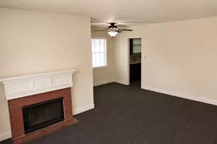 2608 Josie Ave, Long Beach, CA 90815 - Photo 7