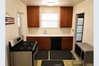 2608 Josie Avenue, Long Beach, CA 90815 - Photo 3