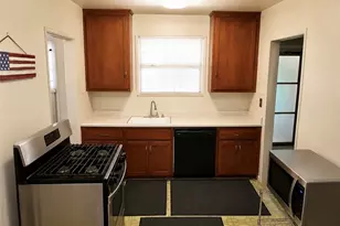 2608 Josie Ave, Long Beach, CA 90815 - Photo 3