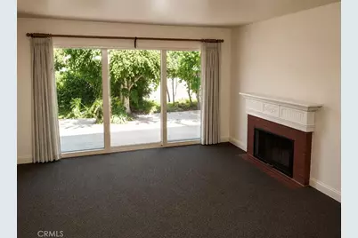 2608 Josie Avenue, Long Beach, CA 90815 - Photo 5