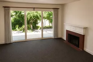 2608 Josie Ave, Long Beach, CA 90815 - Photo 5
