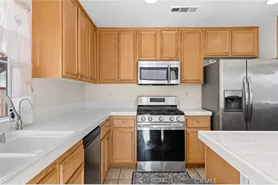 29269 Granite Ridge Court, Menifee, CA 92587 - Photo 15