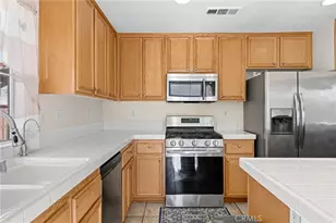 29269 Granite Ridge Ct, Menifee, CA 92587 - Photo 15
