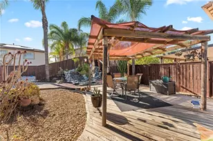 29269 Granite Ridge Ct, Menifee, CA 92587 - Photo 25