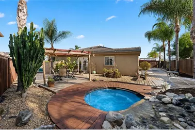 29269 Granite Ridge Court, Menifee, CA 92587 - Photo 21